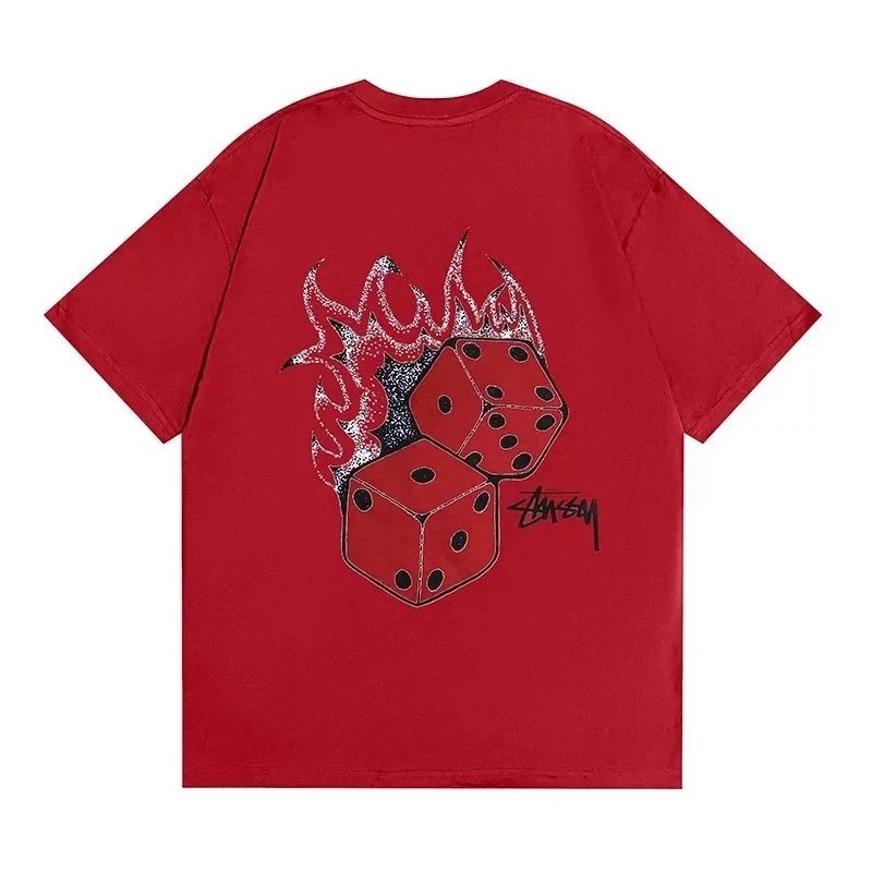 35 red