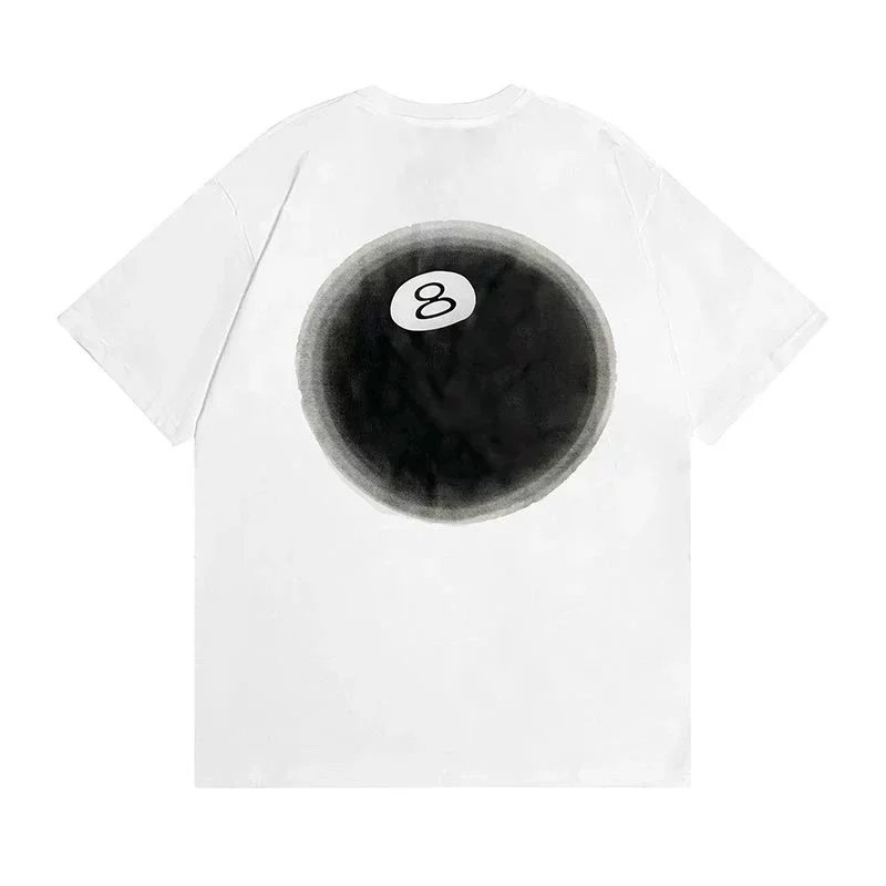 39 white