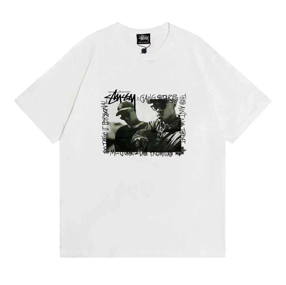 38 white