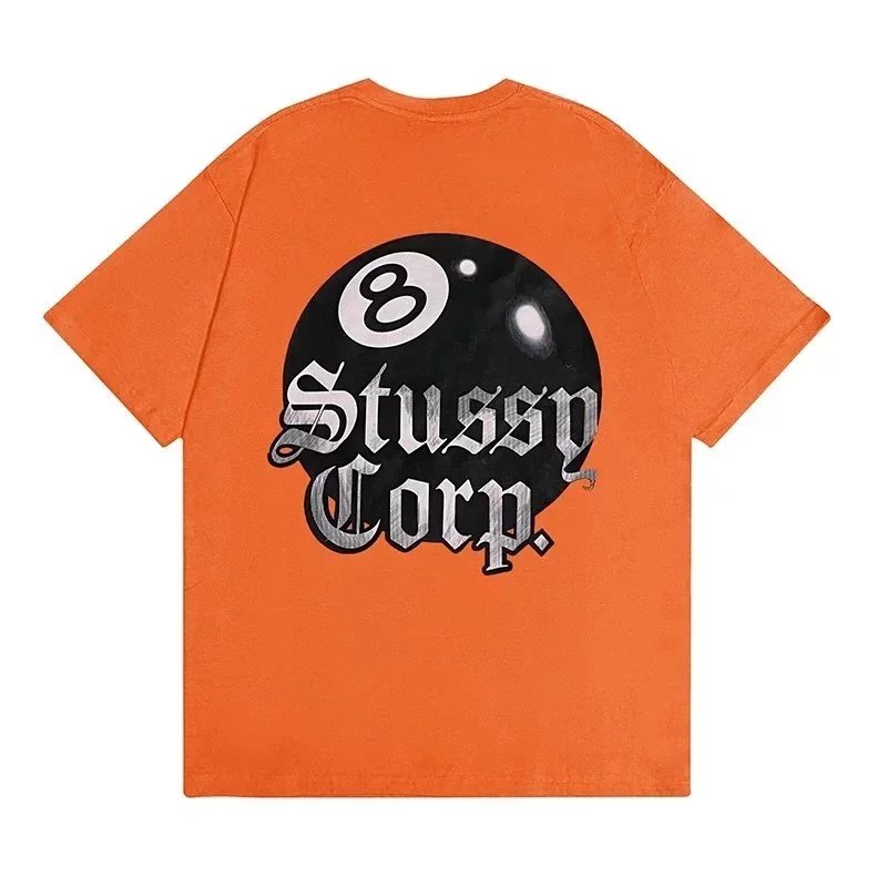 40 orange