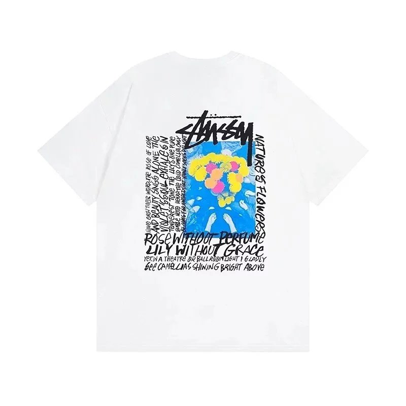 41 white