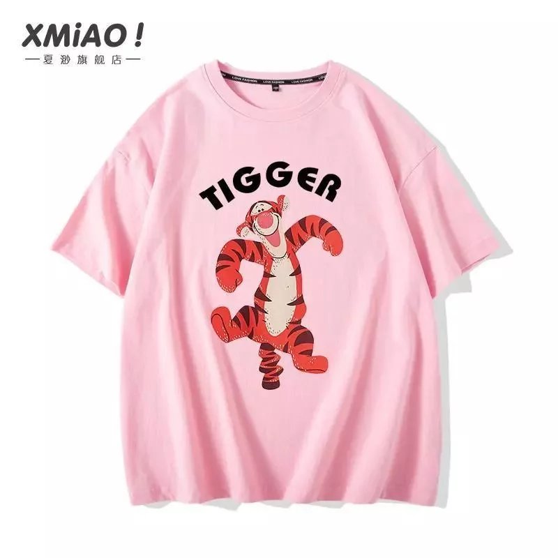 02 Pink
