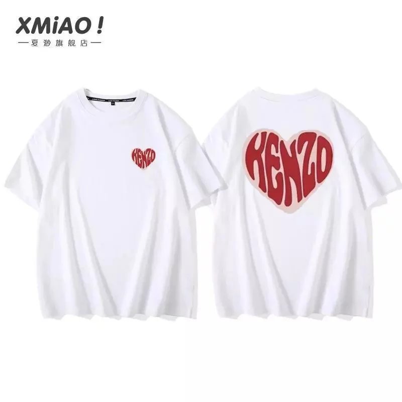 10 white
