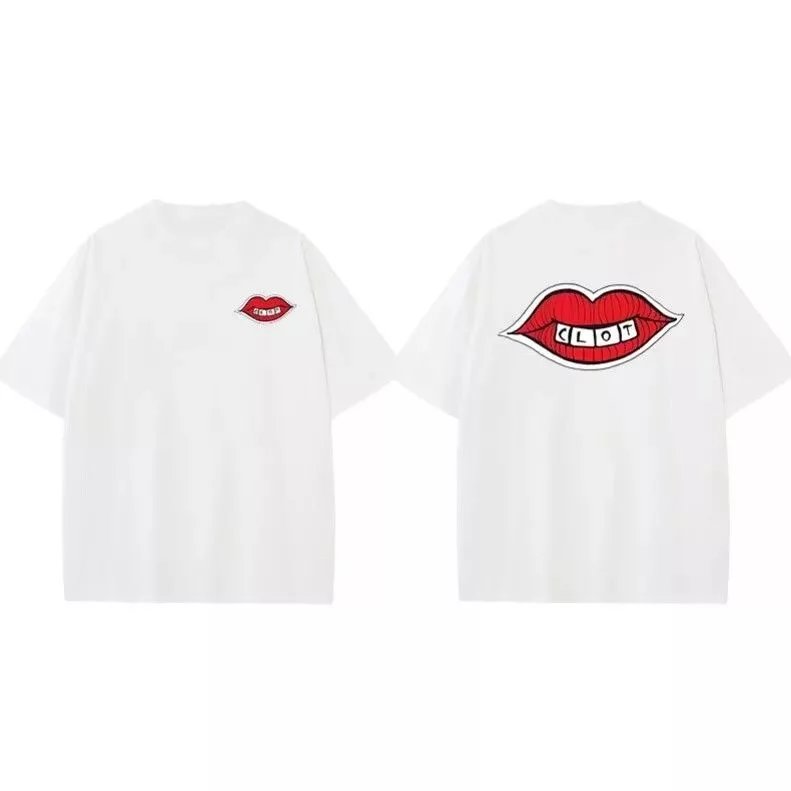 12 white