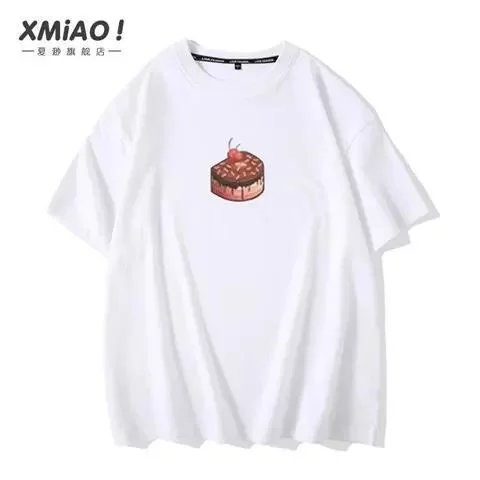 14 white