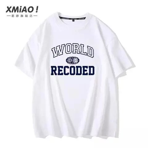 15 white