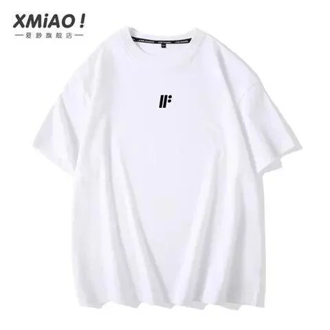 16 white