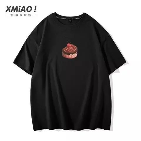 18 black
