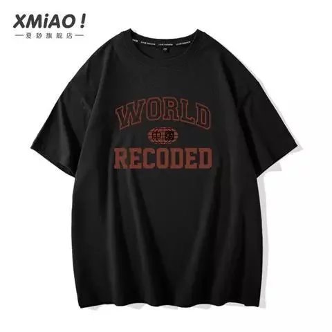 19 black