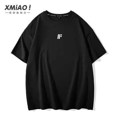20 black