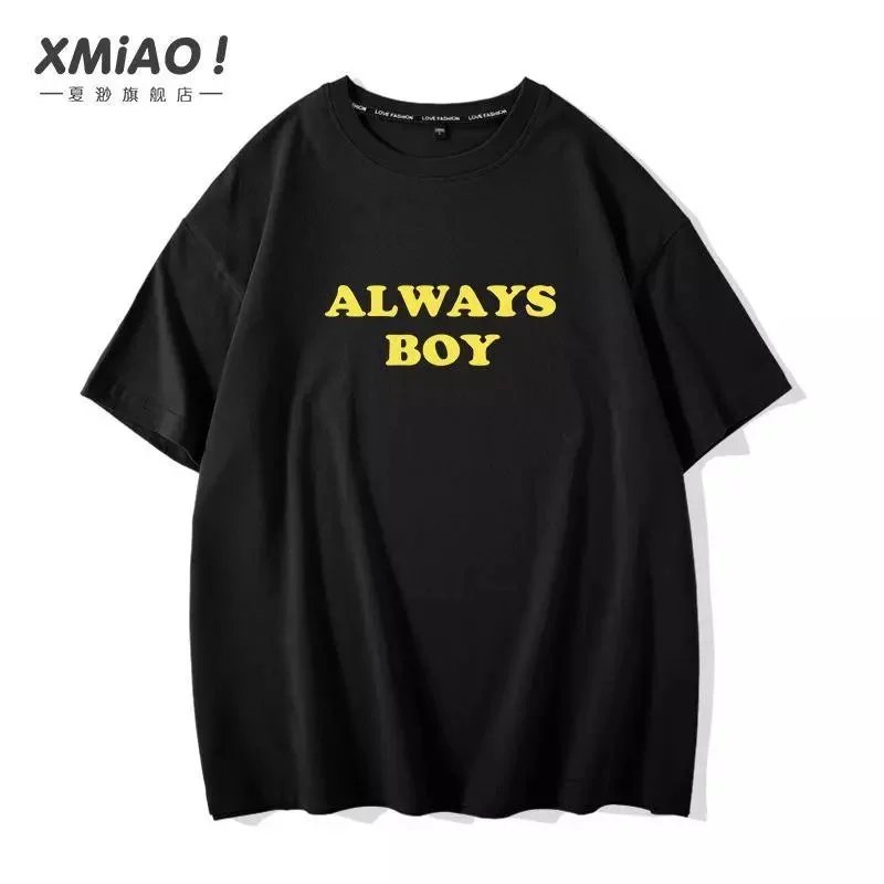 21 black