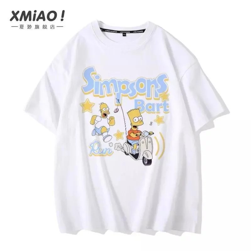 24 white