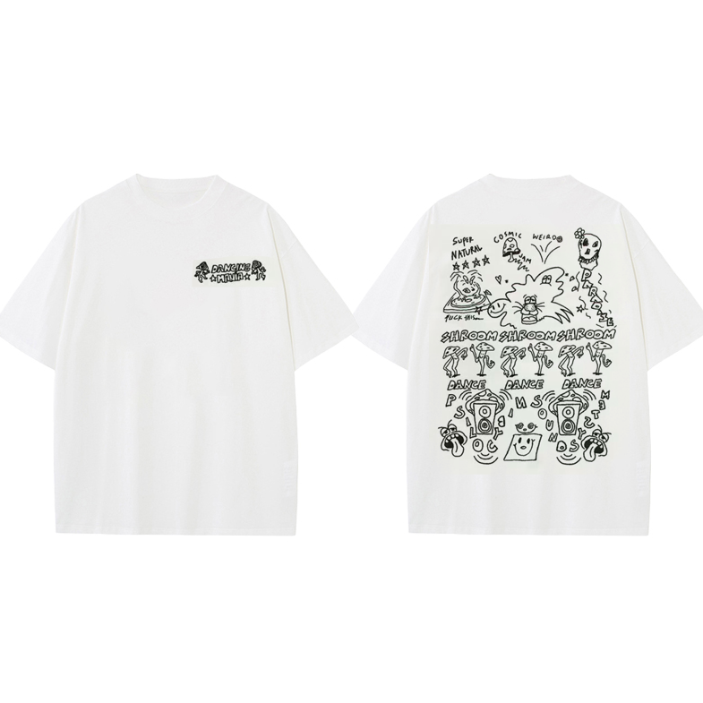 26 white