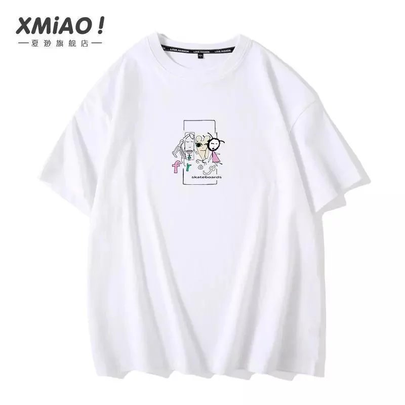 28 white