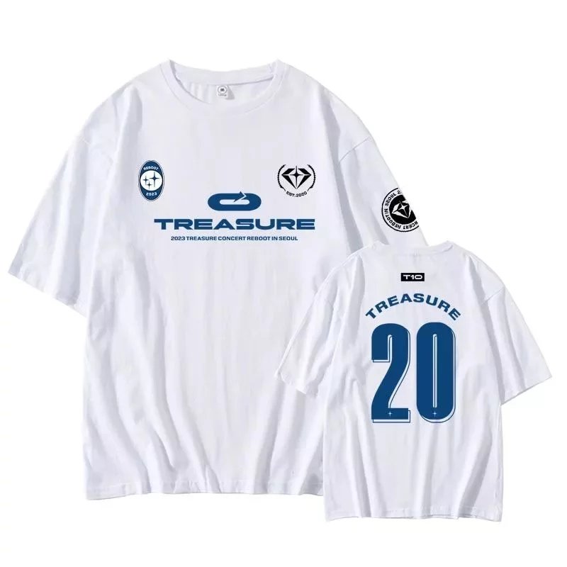 29 white