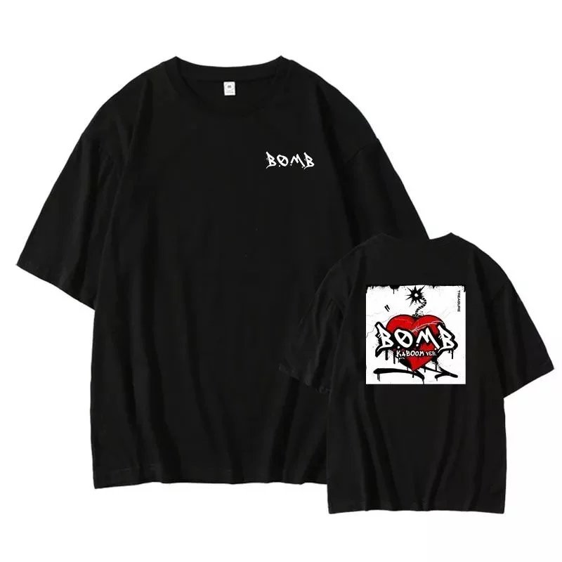 31 black