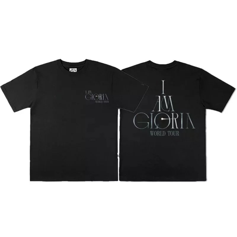32 black