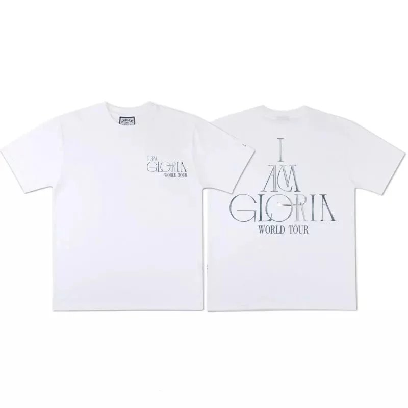 33 white