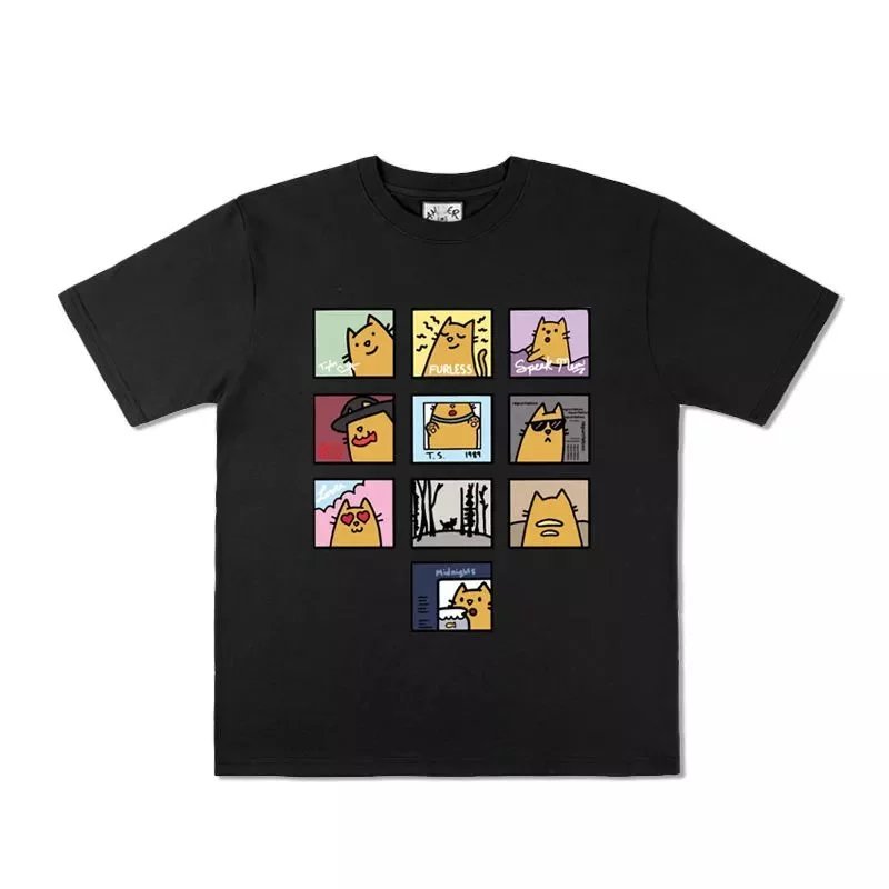 35 black