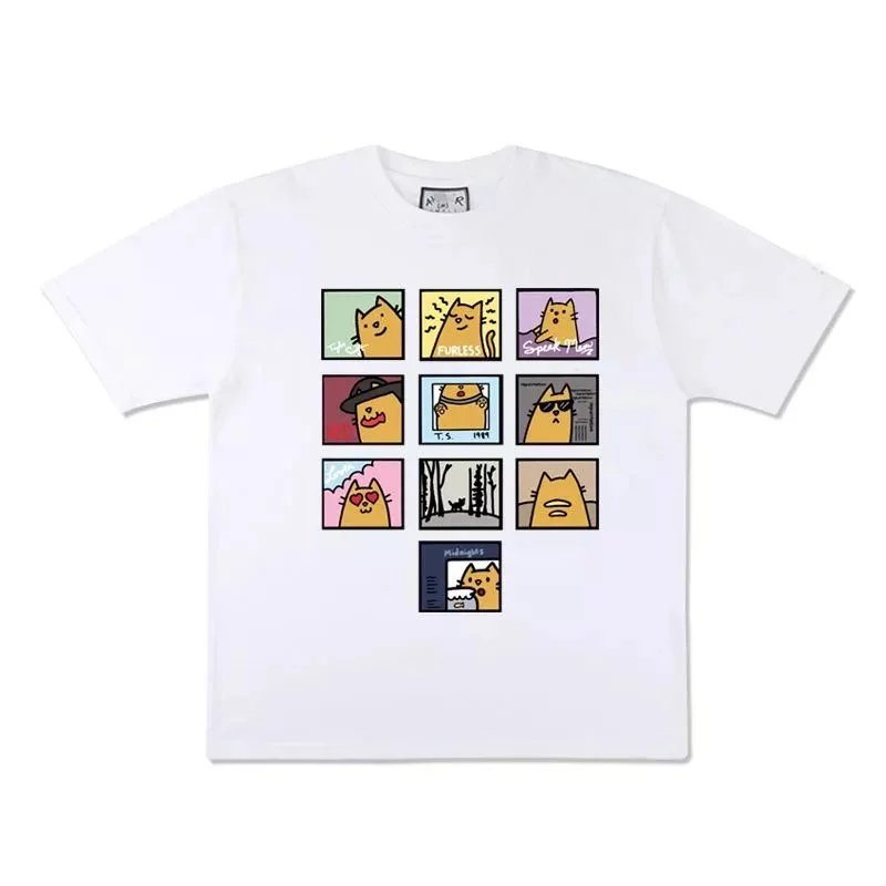36 white