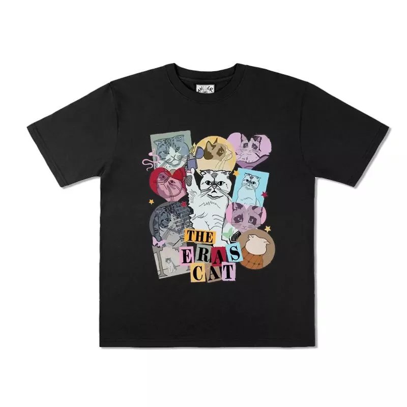 38 black