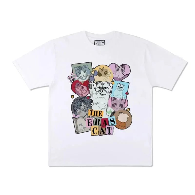 39 white