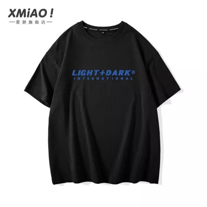 40 black