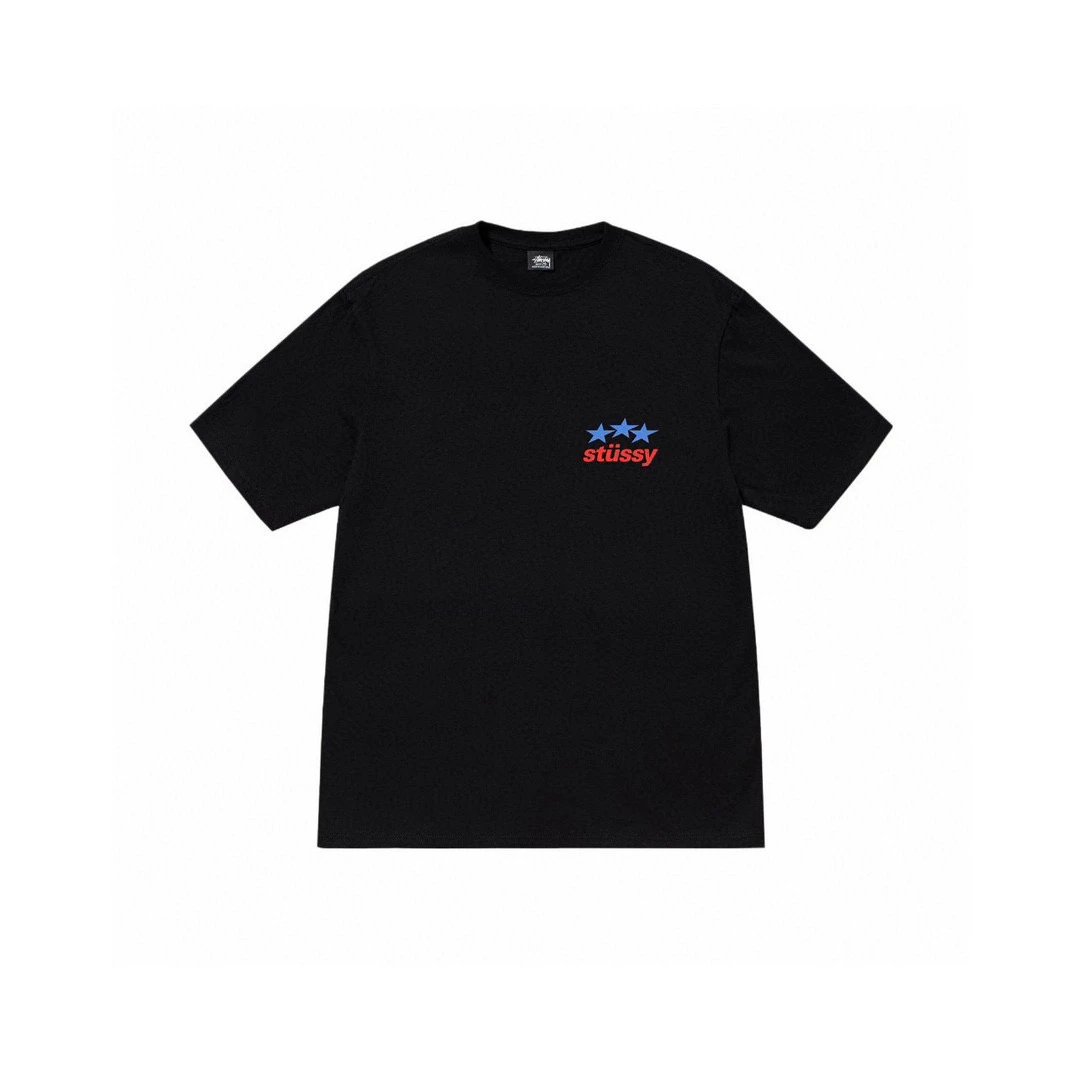 4 black 005