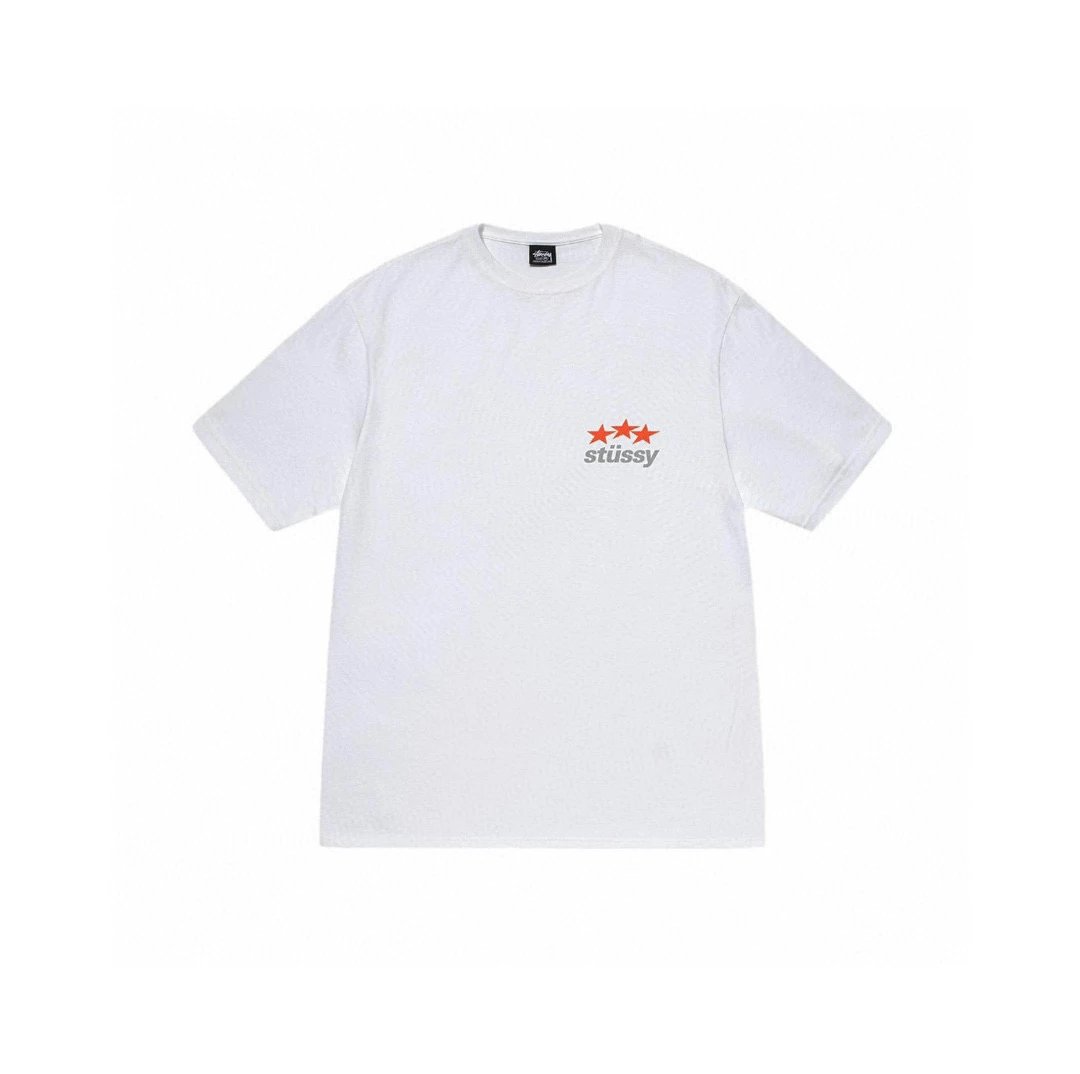 5 white 005