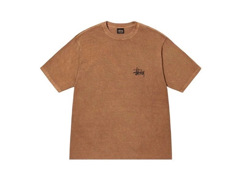 11 Brown 005