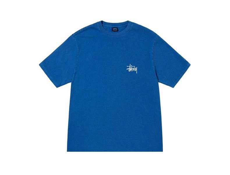 12 blue 005