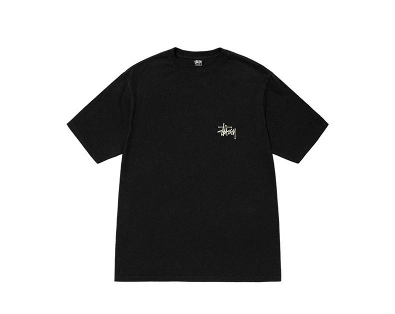 13 Black 005