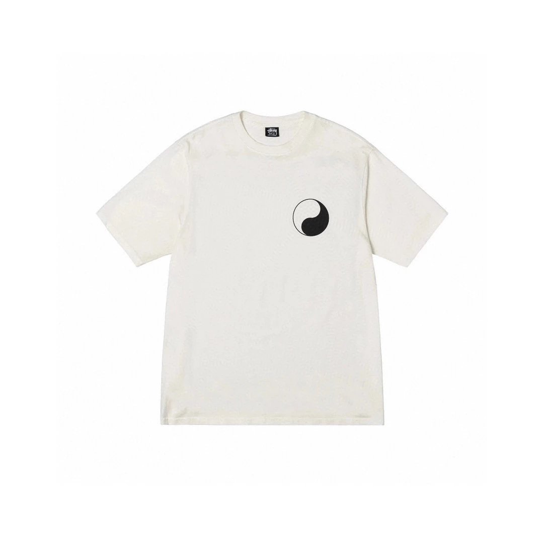 14 white 005