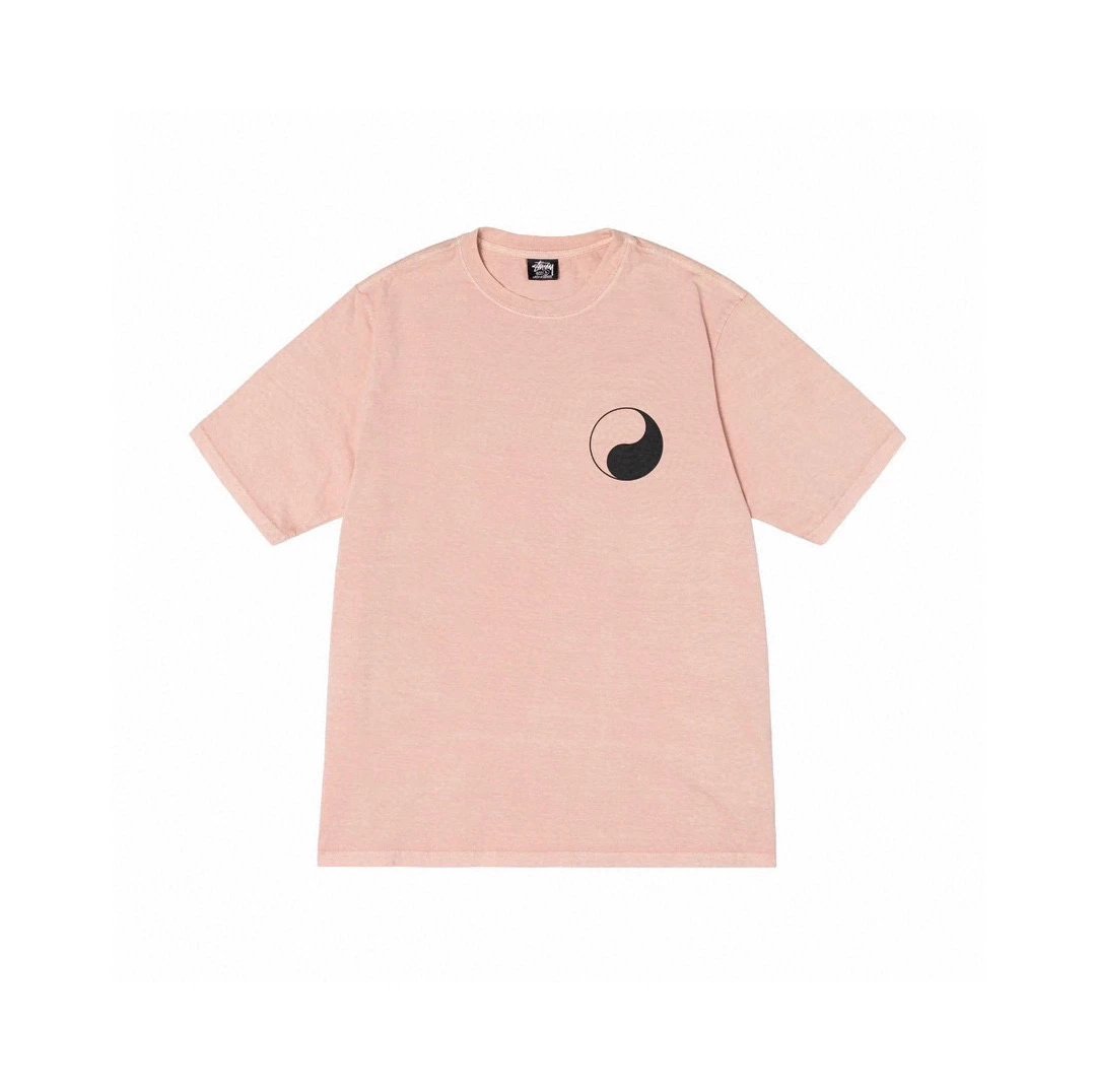 15 Pink 005