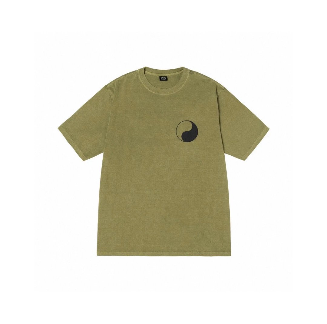 16 Green 005