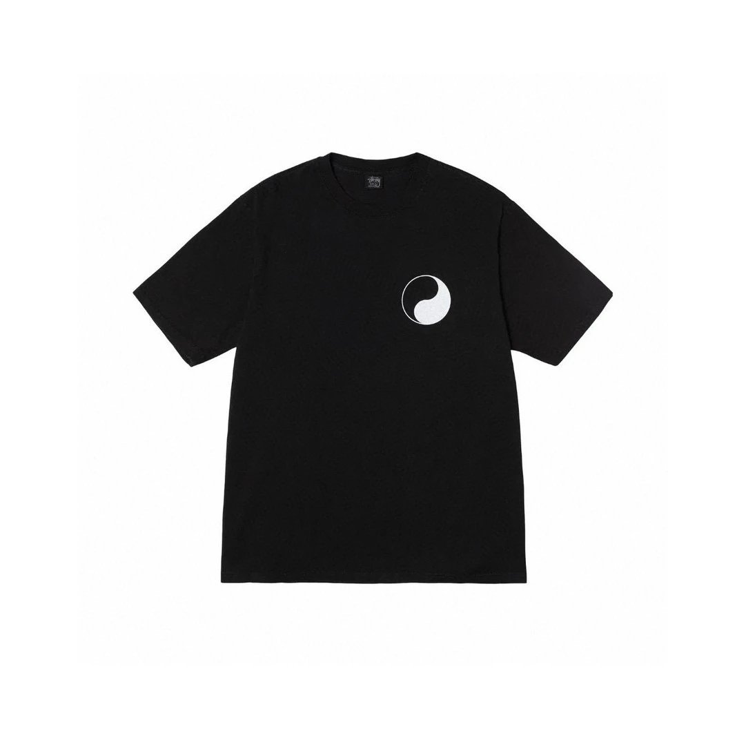 17 Black 005