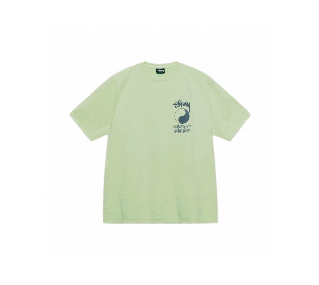 22 Green 005