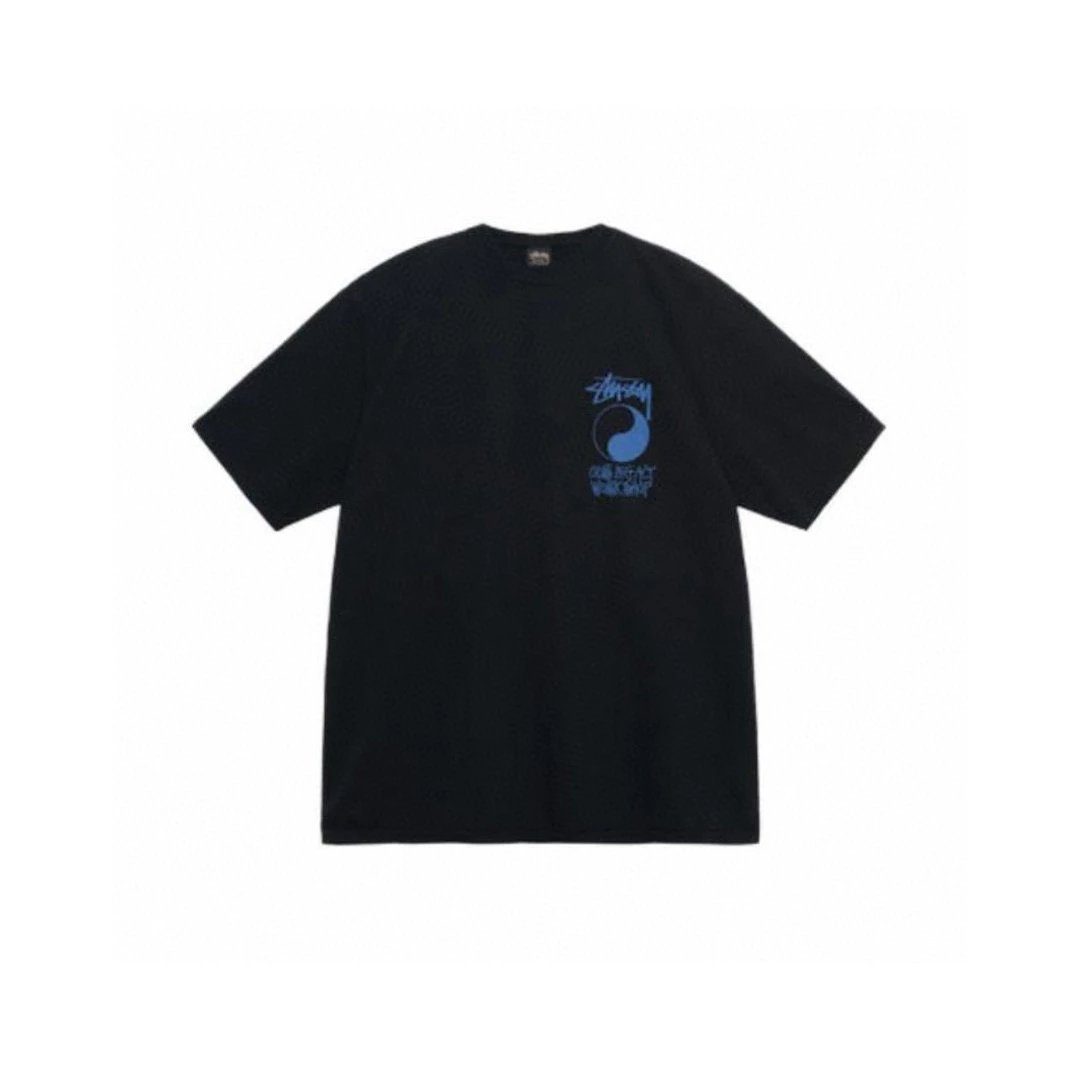 23 Black 005