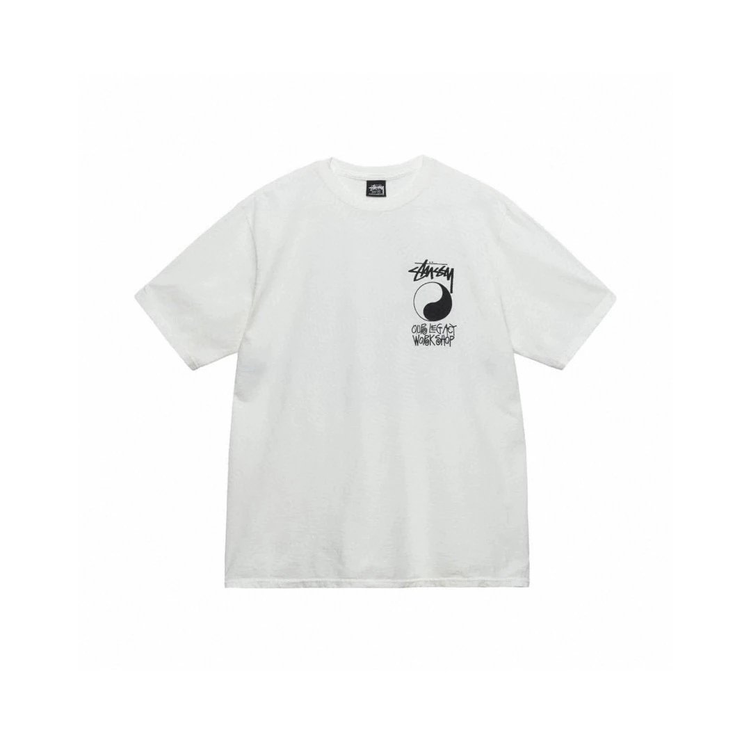 24 white 005