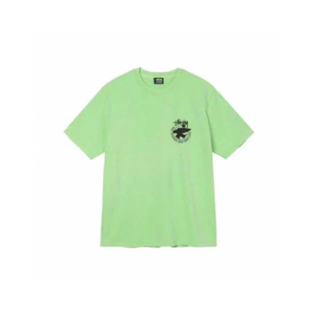 27 Green 005