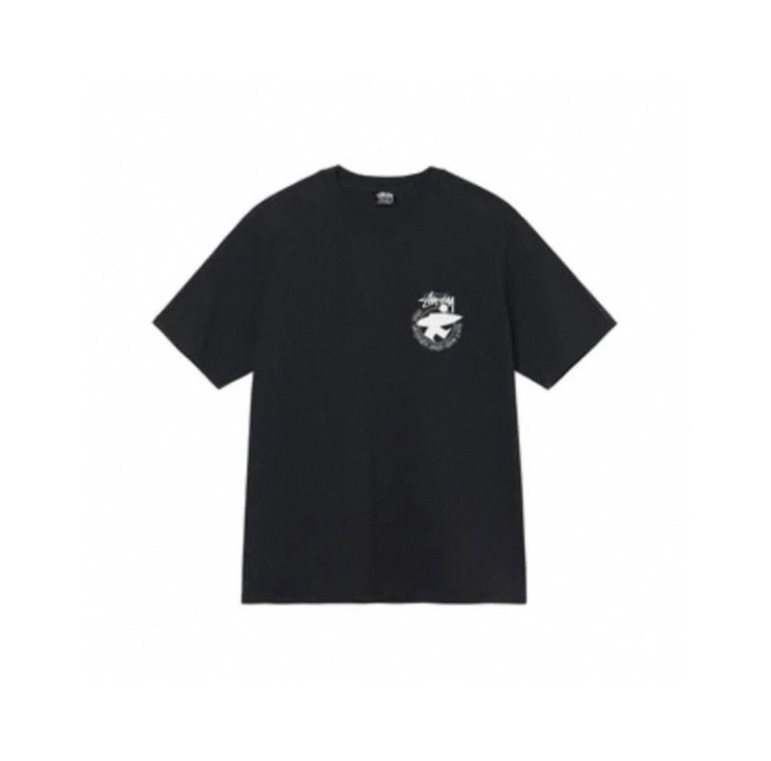 28 black 005