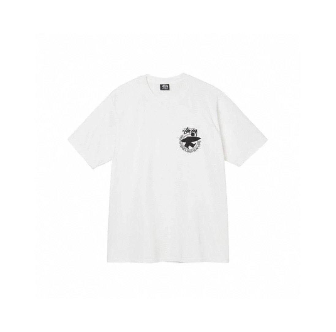 29 white 005