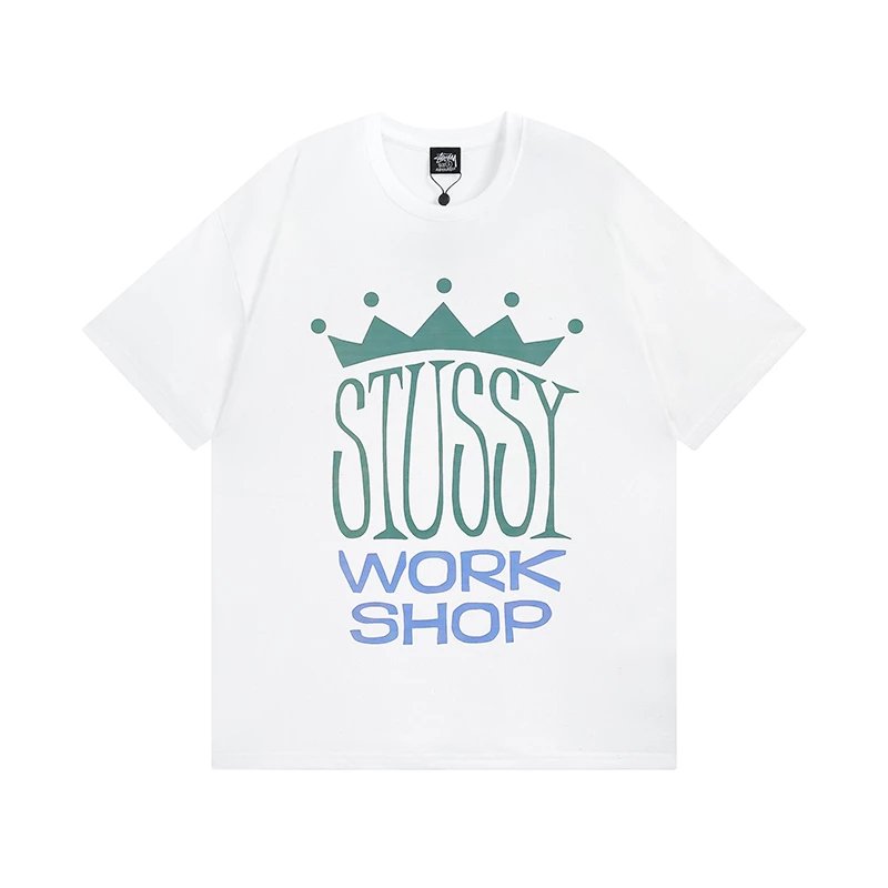 30 white 005