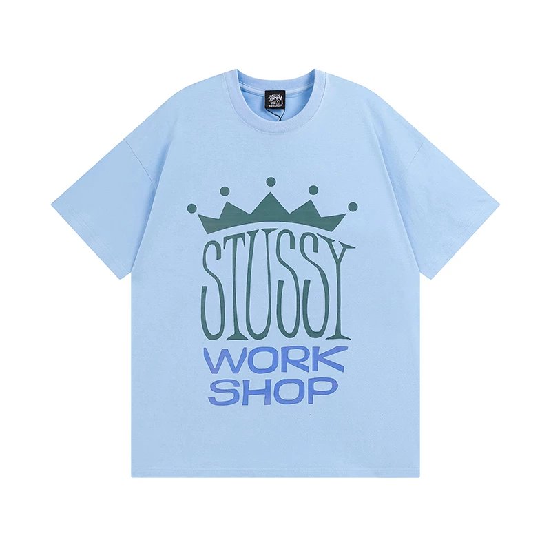 31 Blue 005