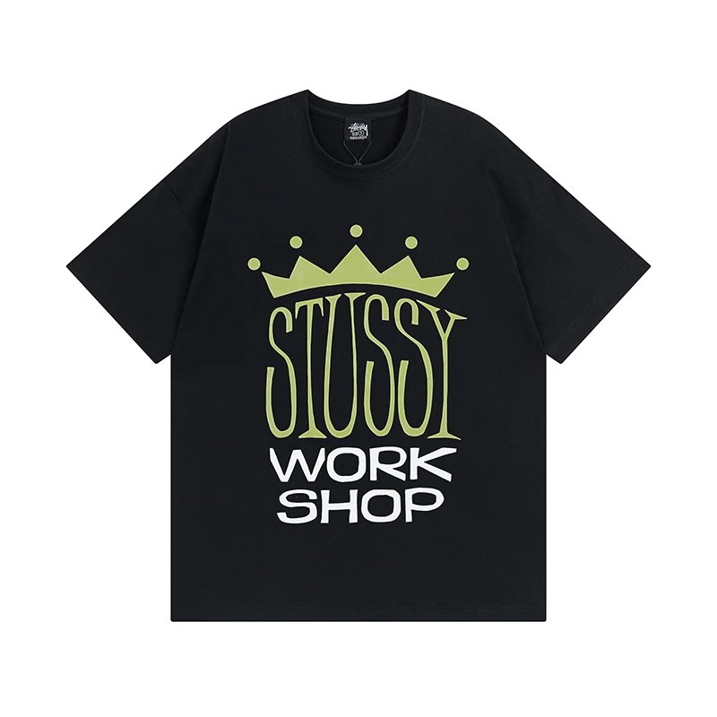 32 black 005