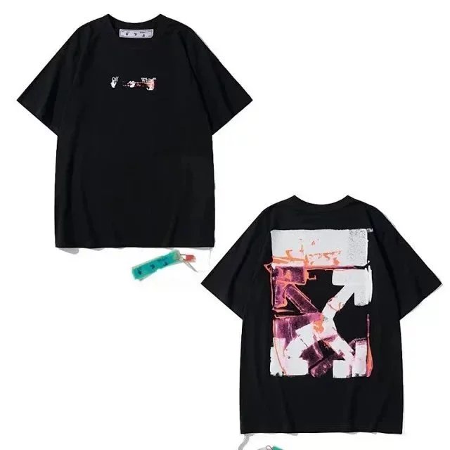 CKDX-002