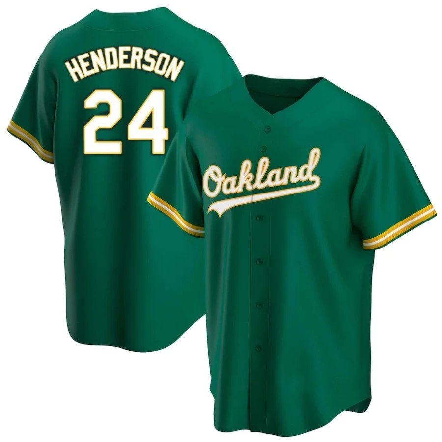 Sportsman Fanfan Edition Green 24