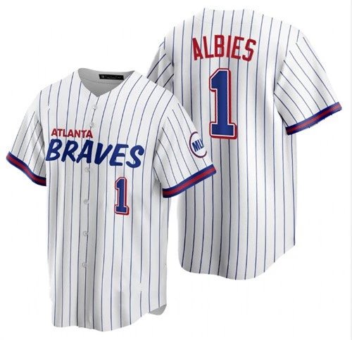 Warriors White Stripe 1