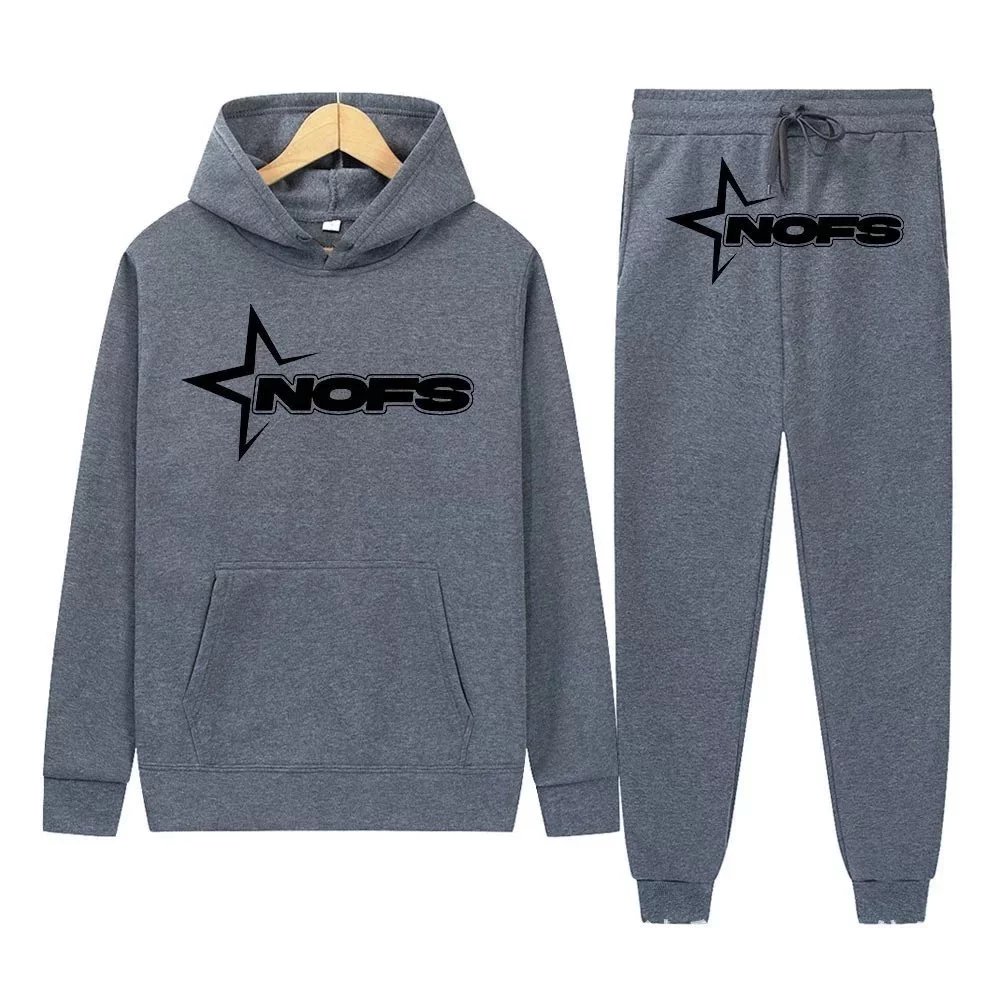 16 dark gray black letters