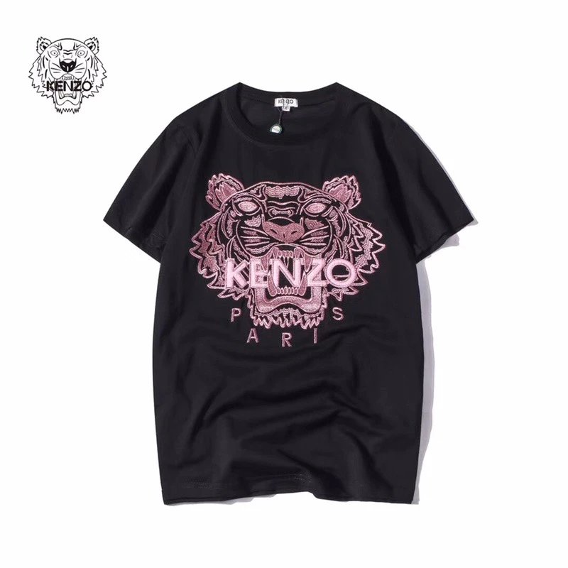 01 Black